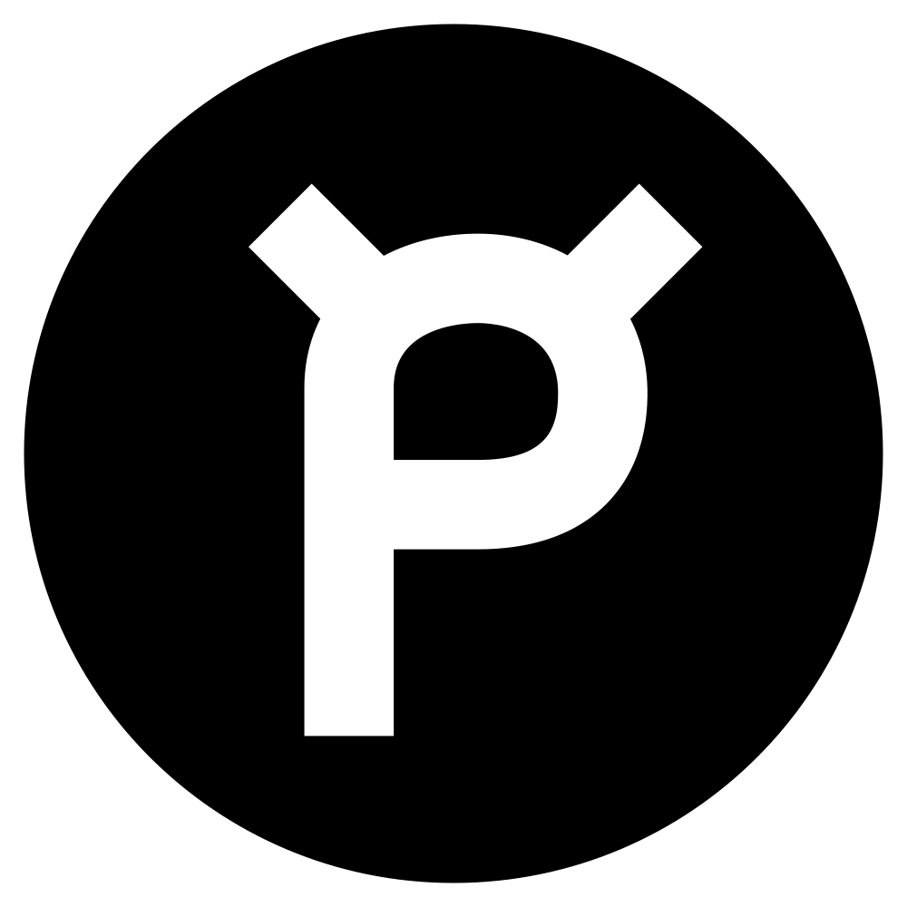lFPIS