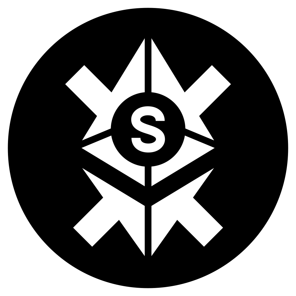 sfrxETH