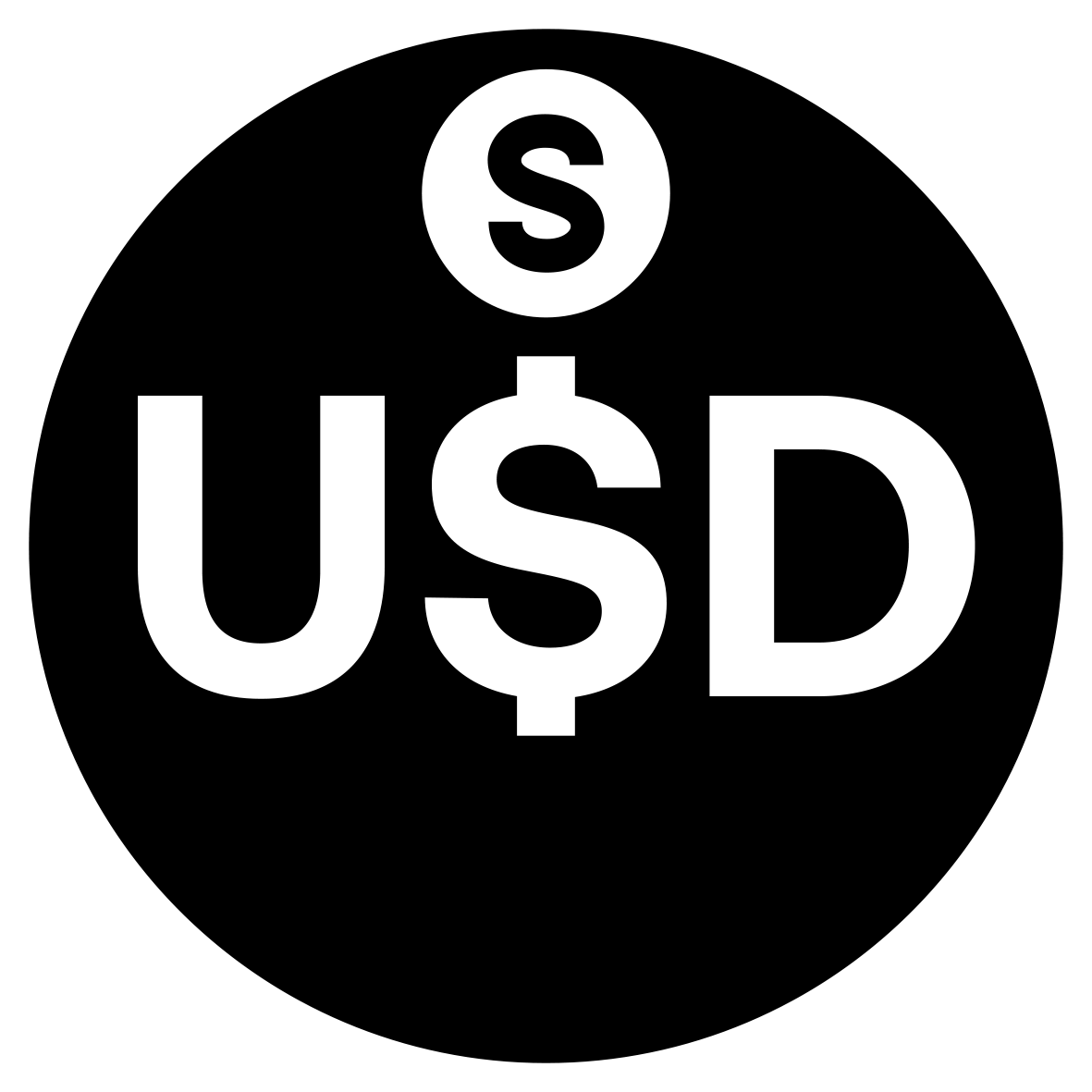 sfrxUSD