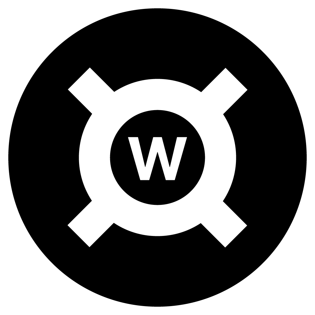 WFRAX